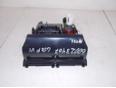 Пепельница передняя для VW Golf VI 2009-2012
