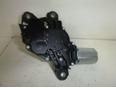 Моторчик стеклоочистителя задний для VW Golf VI 2009-2012;Golf V Plus 2005-2014;Polo (HB) 2009>;Sharan 2010-2015