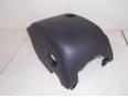Кожух рулевой колонки нижний для VW,Seat Golf VI 2009-2012;Alhambra 1996-2001;Sharan 2000-2006;Golf V Plus 2005-2014;Golf V 2003-2009;Jetta 2006-2011
