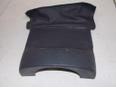 Кожух рулевой колонки верхний для VW,Seat Golf VI 2009-2012;Alhambra 1996-2001;Sharan 2000-2006;Golf V Plus 2005-2014;Golf V 2003-2009;Jetta 2006-2011;Tiguan 2007-2011;Tiguan 2011-2016