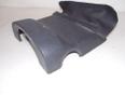 Кожух рулевой колонки верхний для VW,Seat Golf VI 2009-2012;Alhambra 1996-2001;Sharan 2000-2006;Golf V Plus 2005-2014;Golf V 2003-2009;Jetta 2006-2011;Tiguan 2007-2011;Tiguan 2011-2016