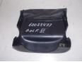 Кожух рулевой колонки верхний для VW,Seat Golf VI 2009-2012;Alhambra 1996-2001;Sharan 2000-2006;Golf V Plus 2005-2014;Golf V 2003-2009;Jetta 2006-2011;Tiguan 2007-2011;Tiguan 2011-2016