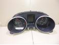 Панель приборов для VW Golf VI 2009-2013;Golf VII 2012>