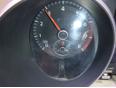 Панель приборов для VW Golf VI 2009-2013;Golf VII 2012>