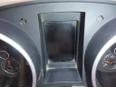 Панель приборов для VW Golf VI 2009-2013;Golf VII 2012>