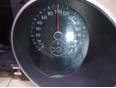 Панель приборов для VW Golf VI 2009-2013;Golf VII 2012>
