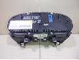 Панель приборов для VW Golf VI 2009-2013;Golf VII 2012>