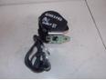 Ремень безопасности для VW Golf VI 2009-2013;Golf V 2003-2009