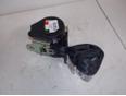 Ремень безопасности для VW Golf VI 2009-2013;Golf V 2003-2009
