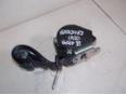 Ремень безопасности для VW Golf VI 2009-2012;Golf V 2003-2009
