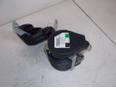 Ремень безопасности для VW Golf VI 2009-2012;Golf V 2003-2009