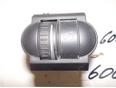 Кнопка освещения панели приборов для VW Golf VI 2009-2013;EOS 2006-2015;Scirocco 2008>;Jetta 2011>;Golf VII 2012>
