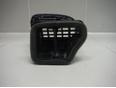 Дефлектор воздушный для VW Golf VI 2009-2013;Golf VII 2012>