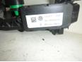 Педаль газа для VW Golf VI 2009-2012