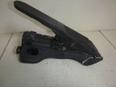 Педаль газа для VW Golf VI 2009-2012