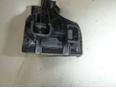 Педаль газа для VW Golf VI 2009-2012