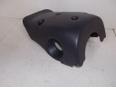Кожух рулевой колонки нижний для Daewoo Matiz (M100/M150) 1998-2015