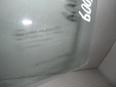 Стекло двери задней левой для Mazda Mazda 3 (BK) 2002-2009