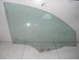 Стекло двери передней правой для Mazda Mazda 3 (BK) 2002-2009
