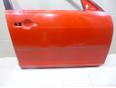 Дверь передняя правая для Mazda Mazda 3 (BK) 2002-2009