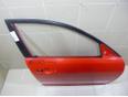 Дверь передняя правая для Mazda Mazda 3 (BK) 2002-2009