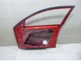 Дверь передняя правая для Mazda Mazda 3 (BK) 2002-2009