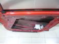 Дверь передняя правая для Mazda Mazda 3 (BK) 2002-2009