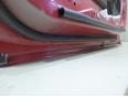 Дверь передняя правая для Mazda Mazda 3 (BK) 2002-2009