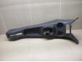Консоль для Daewoo,Chevrolet Matiz 1998-2015;Spark 2005-2011