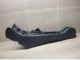Консоль для Daewoo,Chevrolet Matiz 1998-2015;Spark 2005-2011