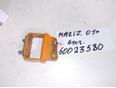 Петля двери багажника для Daewoo,Chevrolet Matiz (M100/M150) 1998-2015;Spark 2005-2010