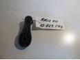 Ручка стеклоподъемника для Daewoo Matiz 1998-2015