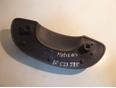 Ручка двери внутренняя для Daewoo Matiz (M100/M150) 1998-2015