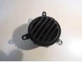 Дефлектор воздушный для Daewoo Matiz (M100/M150) 1998-2015