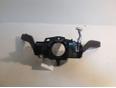 Переключатель подрулевой в сборе для VW,Skoda Golf VI 2009-2012;Caddy III 2004-2016;Golf V Plus 2005-2014;Octavia (A5 1Z-) 2004-2013;EOS 2006-2015;Scirocco 2008>;Yeti 2009>;Touran 2010-2016;Jetta 2011>;Golf VII 2012>