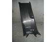 Обшивка стойки для VW Golf VI 2009-2012;Golf VII 2012>