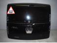 Дверь багажника со стеклом для Kia Soul 2009-2014
