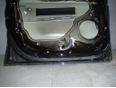 Дверь передняя левая для Kia Soul 2009-2014
