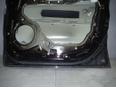 Дверь передняя правая для Kia Soul 2009-2014