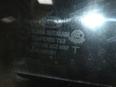 Стекло двери задней правой для Kia Soul 2009-2014