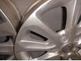 Диски колесные легкосплавные (к-кт) для Kia Soul 2009-2014