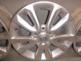 Диски колесные легкосплавные (к-кт) для Kia Soul 2009-2014