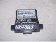 Блок электронный для VW,Skoda Golf VI 2009-2012;Caddy III 2004-2016;Octavia (A5 1Z-) 2004-2013