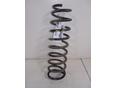 Пружина передняя для Daewoo,Chevrolet Matiz (M100/M150) 1998-2015;Spark 2005-2010