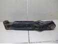 Рычаг передний для Daewoo,Opel,Suzuki,Chevrolet Matiz (M100/M150) 1998-2015;Tico 1995-2000;Agila A 2000-2008;Alto 1988>;Spark 2005-2010