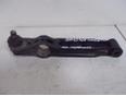 Рычаг передний для Daewoo,Opel,Suzuki,Chevrolet Matiz 1998-2015;Tico 1995-2000;Agila A 2000-2008;Alto 1988>;Spark 2005-2011;Ignis II 2003-2008;Wagon R+(MM) 2000-2008