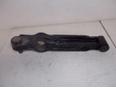 Рычаг передний для Daewoo,Opel,Suzuki,Chevrolet Matiz 1998-2015;Tico 1995-2000;Agila A 2000-2008;Alto 1988>;Spark 2005-2011;Ignis II 2003-2008;Wagon R+(MM) 2000-2008