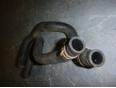 Патрубок отопителя для VW,Seat,Skoda Polo (Sed RUS) 2011>;Ibiza V 2008>;Fabia 2007-2015;Rapid 2013>