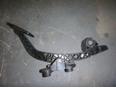 Педаль газа для Kia Sportage 2004-2010