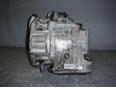 АКПП (автоматическая коробка переключения передач) для VW,Skoda,Seat Polo 2001-2009;Fabia 2007-2015;Roomster 2006-2015;Cordoba 2003-2008;Ibiza IV 2002-2008